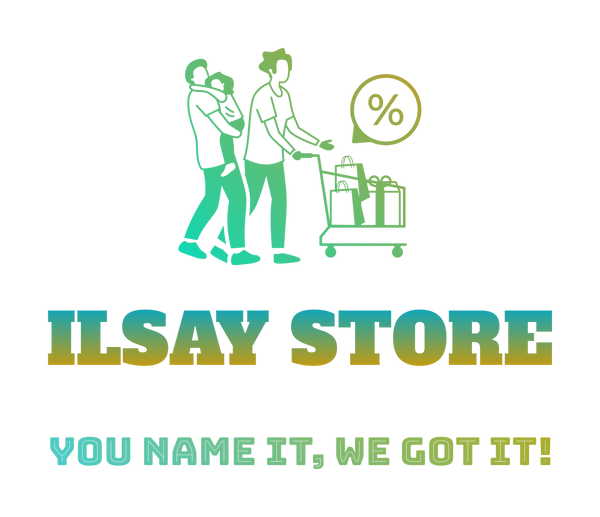 Ilsay Store